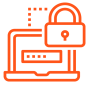auditorias-de-seguridad