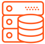 icono-hosting