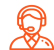 icono-personx