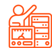 icono-server2