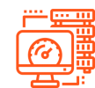 icono-speed-server